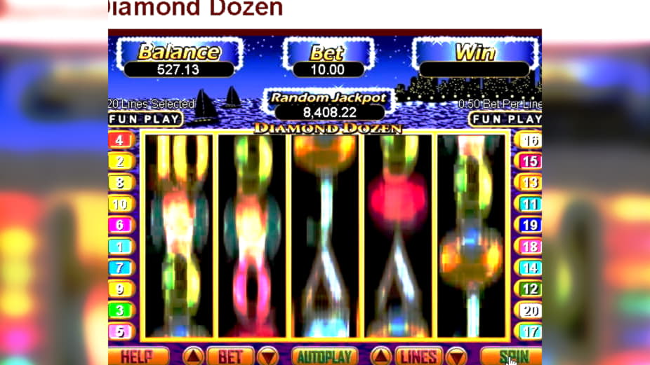 hallmarknodepositbonuscodes no deposit