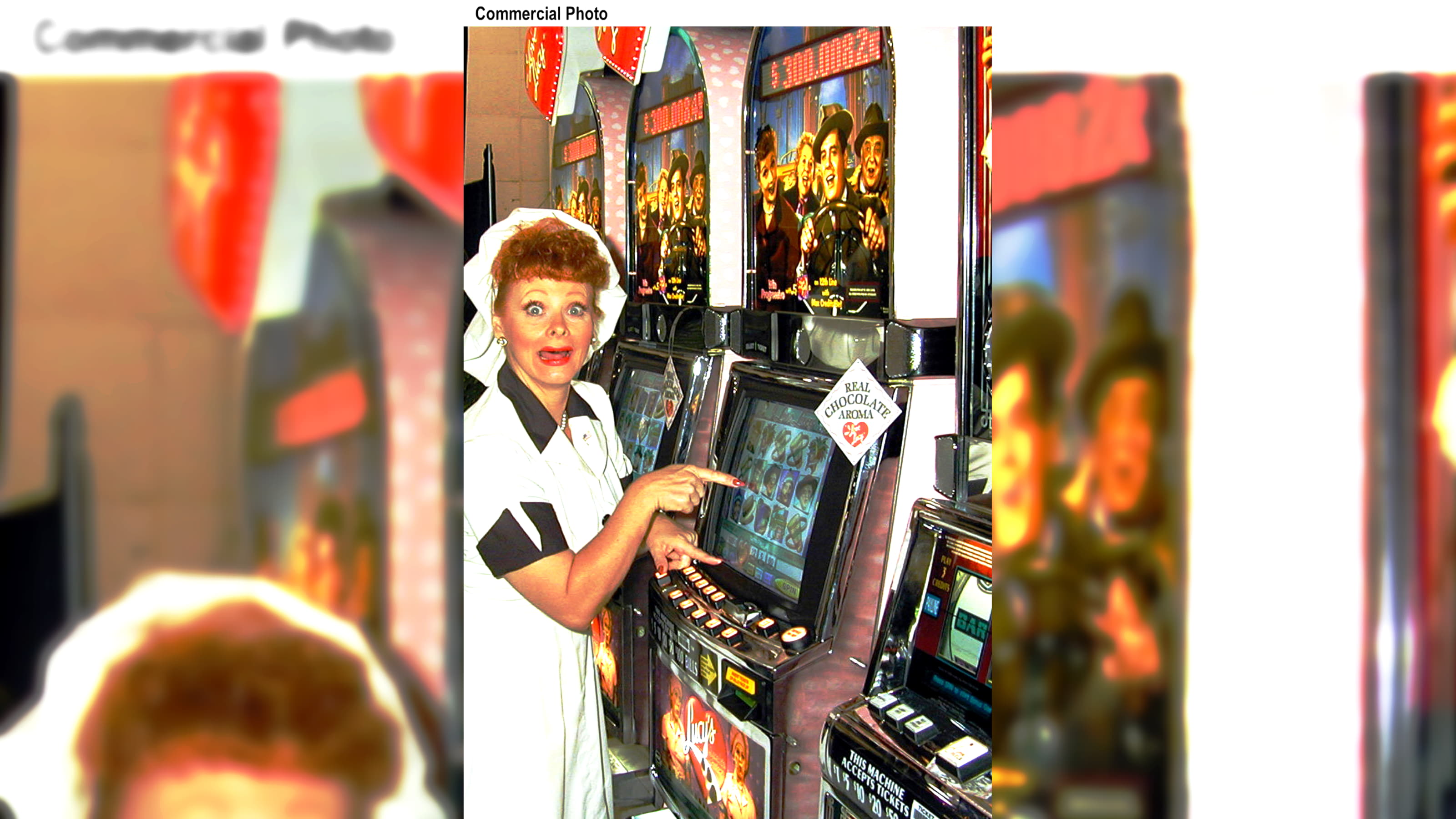 hallmarknodepositbonuscodes slots