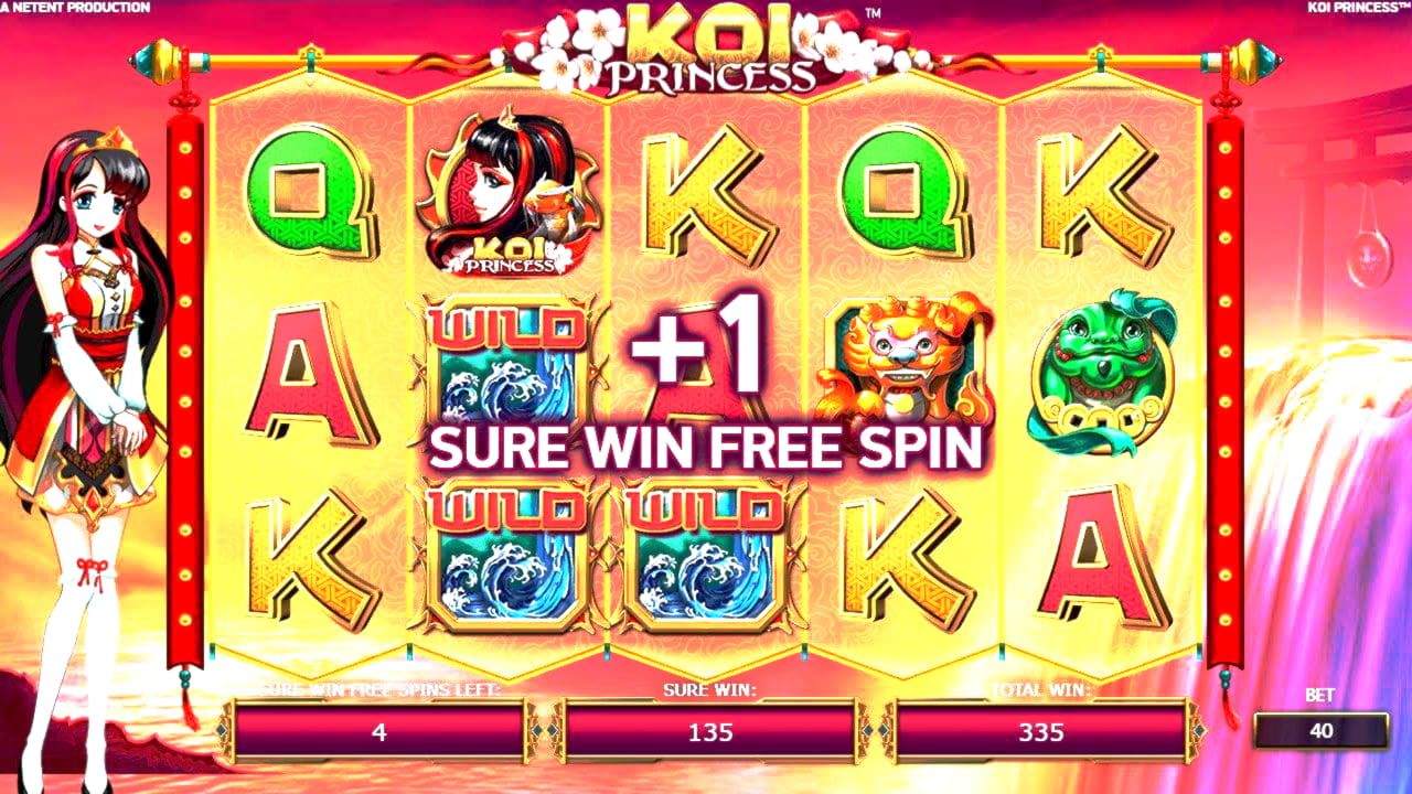 happiestchristmastree free spins