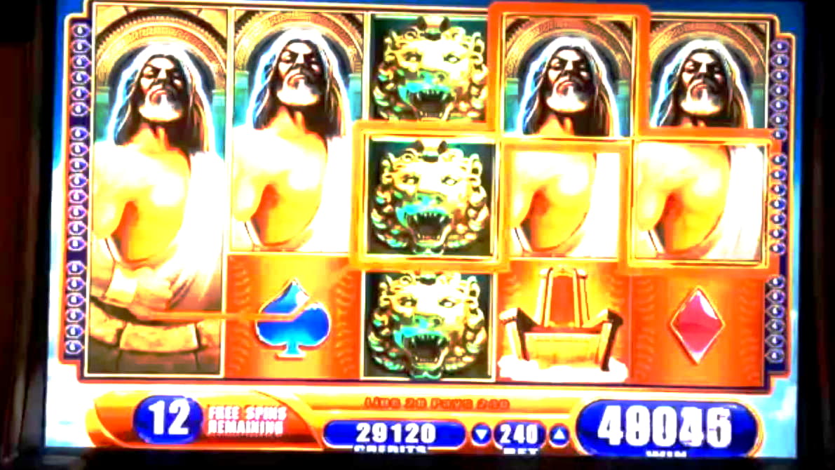 happiestchristmastree slots