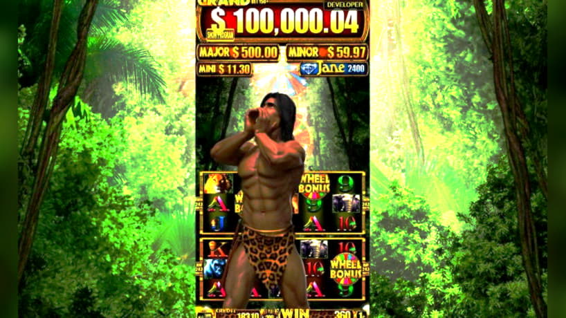 hawaiigambling new bonus