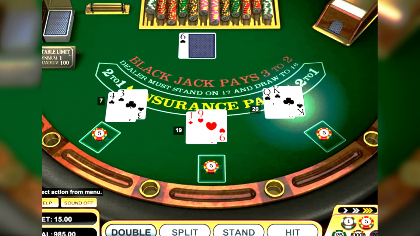 hawaiigambling deposit bonus
