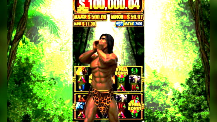 hawaiigambling free play