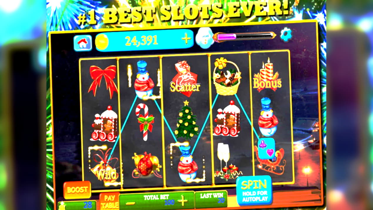 hearthstonebetting welcome bonus