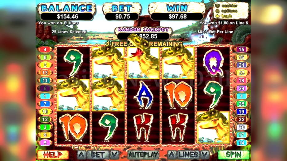 hearthstonebetting cashback
