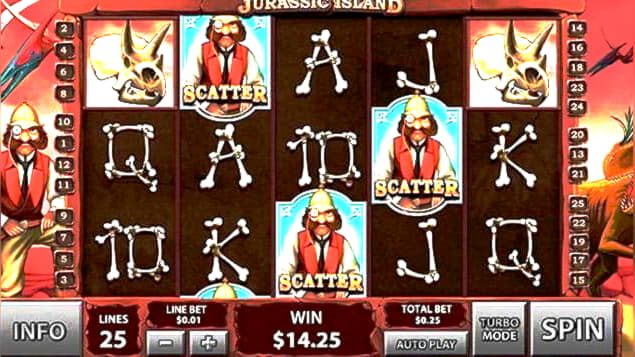 hearthstonebetting free play