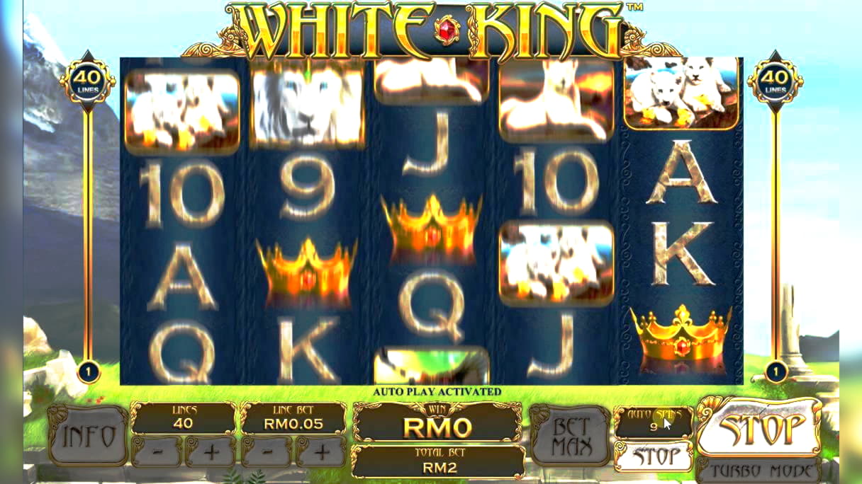 hearthstonegameplay free spins