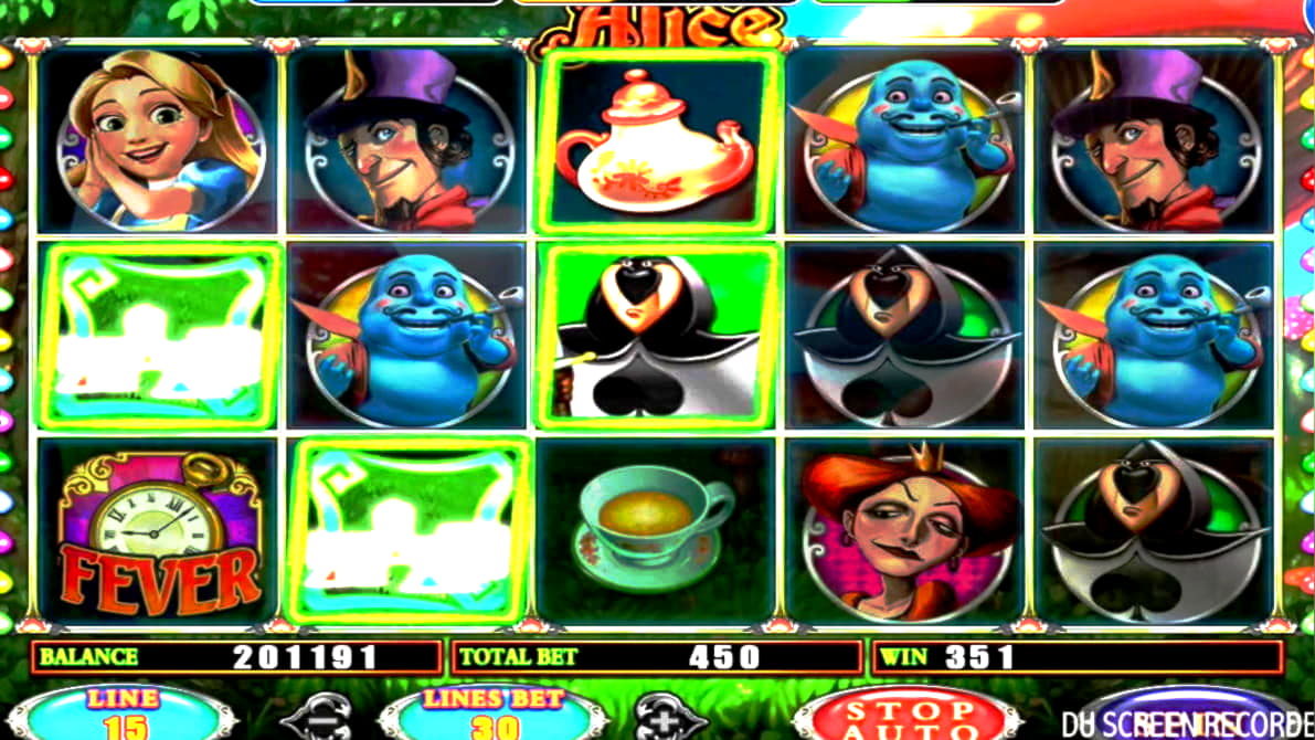 hearthstonegameplay slots