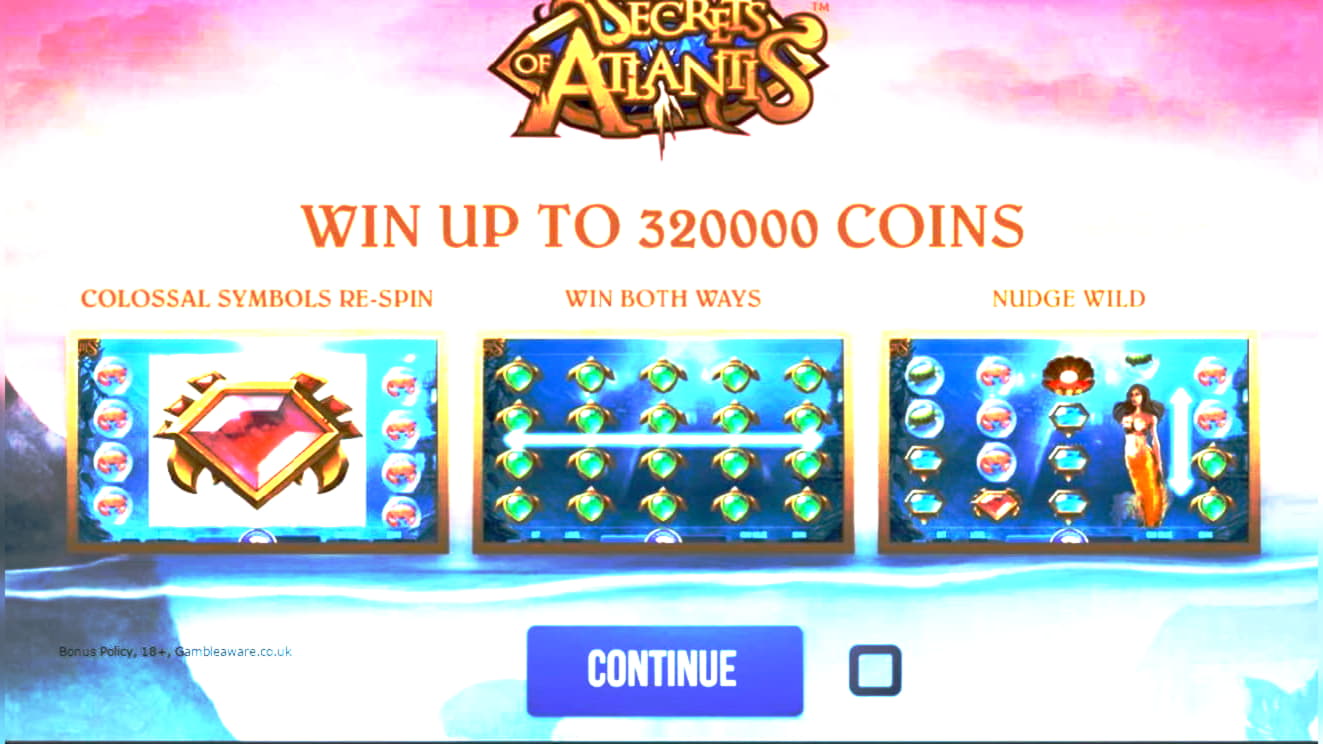 heidislotmachines cashback