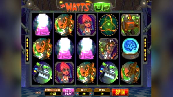 heidislotmachines deposit bonus