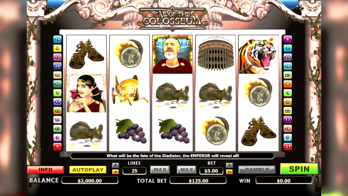 hiddenvalleyslot cashback
