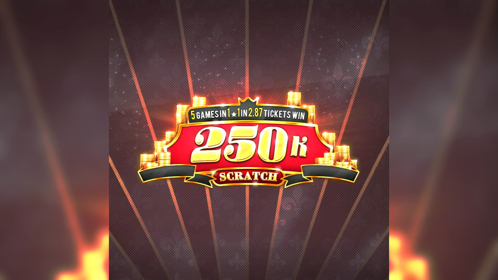 highnoonbonuscodes2020 free spins