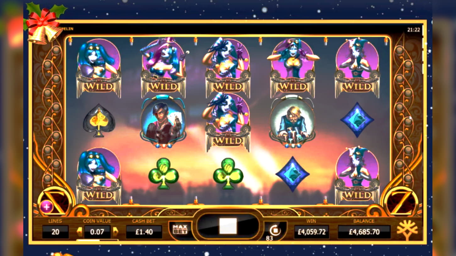 highnoonbonuscodes2020 free match