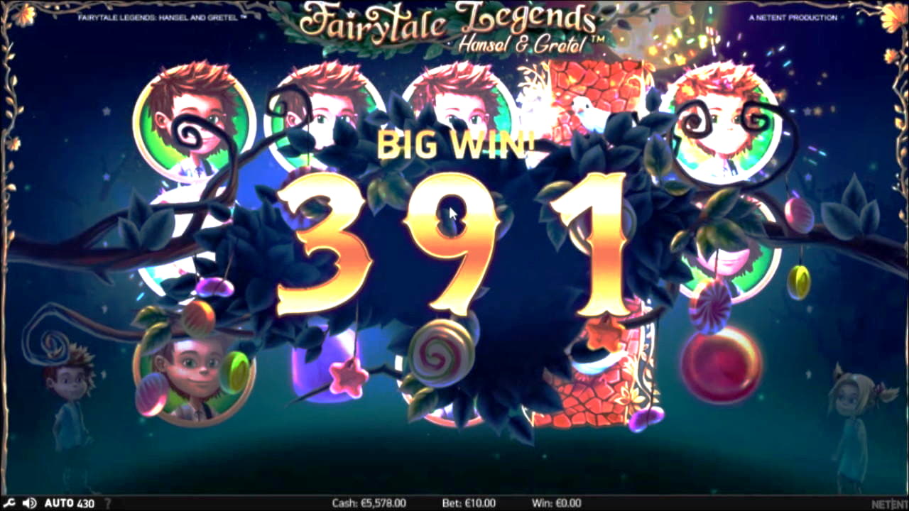 highnoonbonuscodes2020 welcome bonus