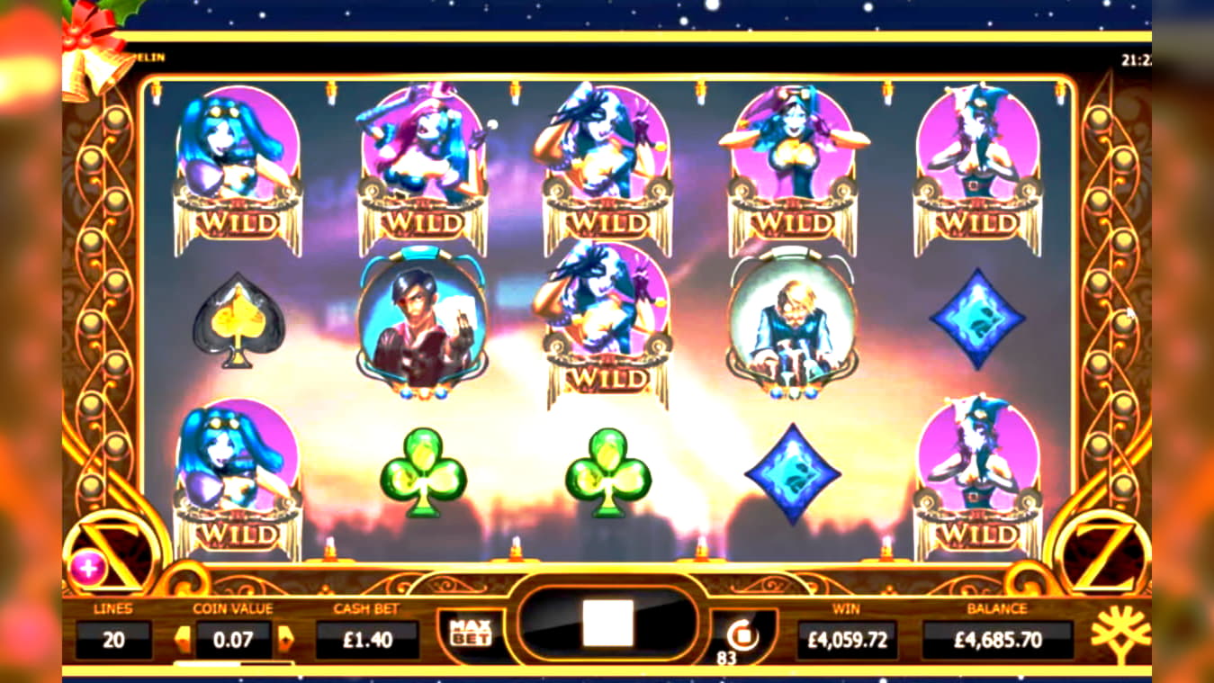 highnoonbonuscodes2020 free play