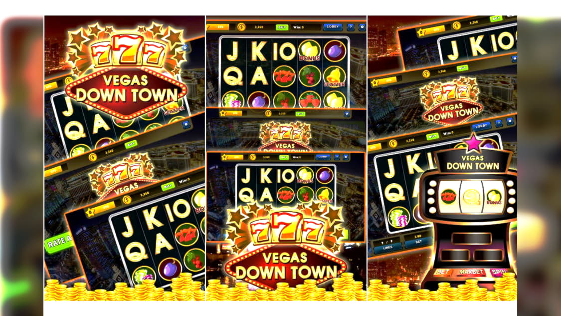 highnooncasinobonuscode free spins