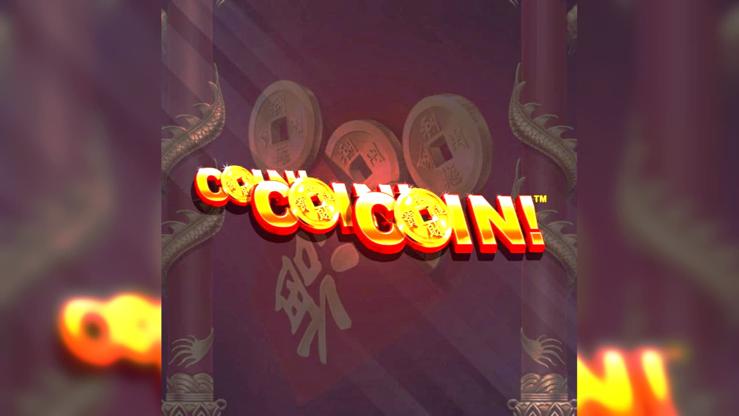 โบนัสต้อนรับ highnooncasinobonuscode