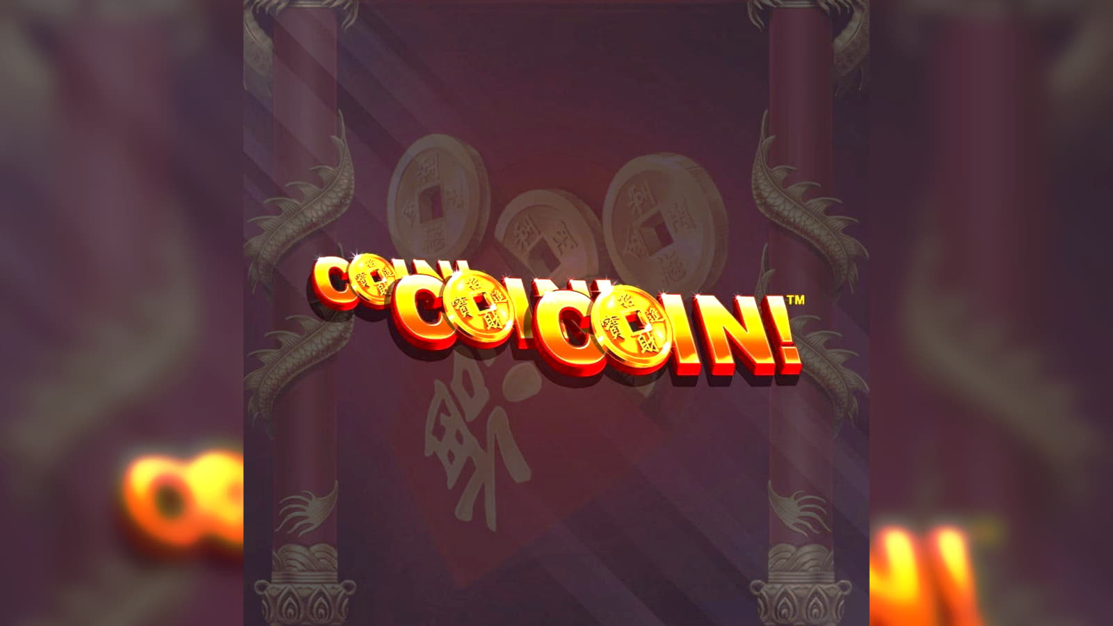 โบนัสเงินฝาก highnooncasinobonuscode