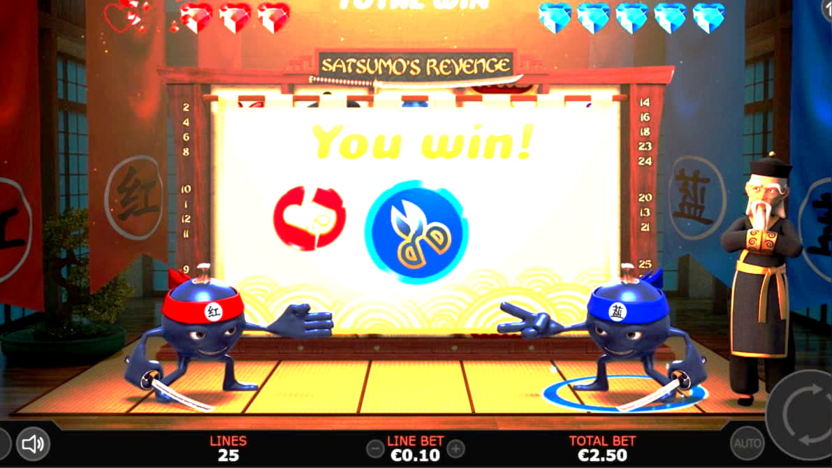 highnooncasinobonuscode free play