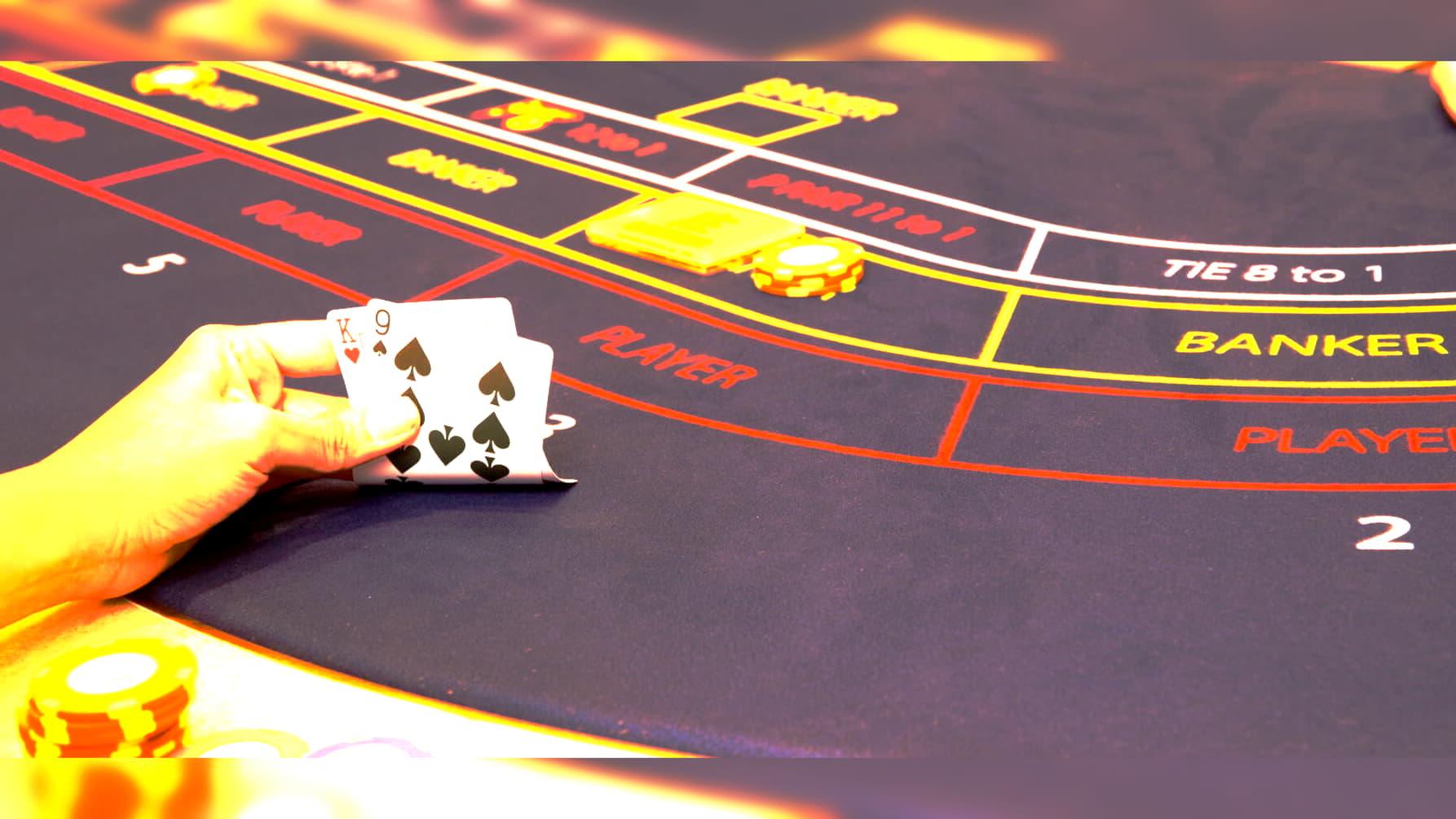 highnooncasinonodepositbonuscode2020 no deposit
