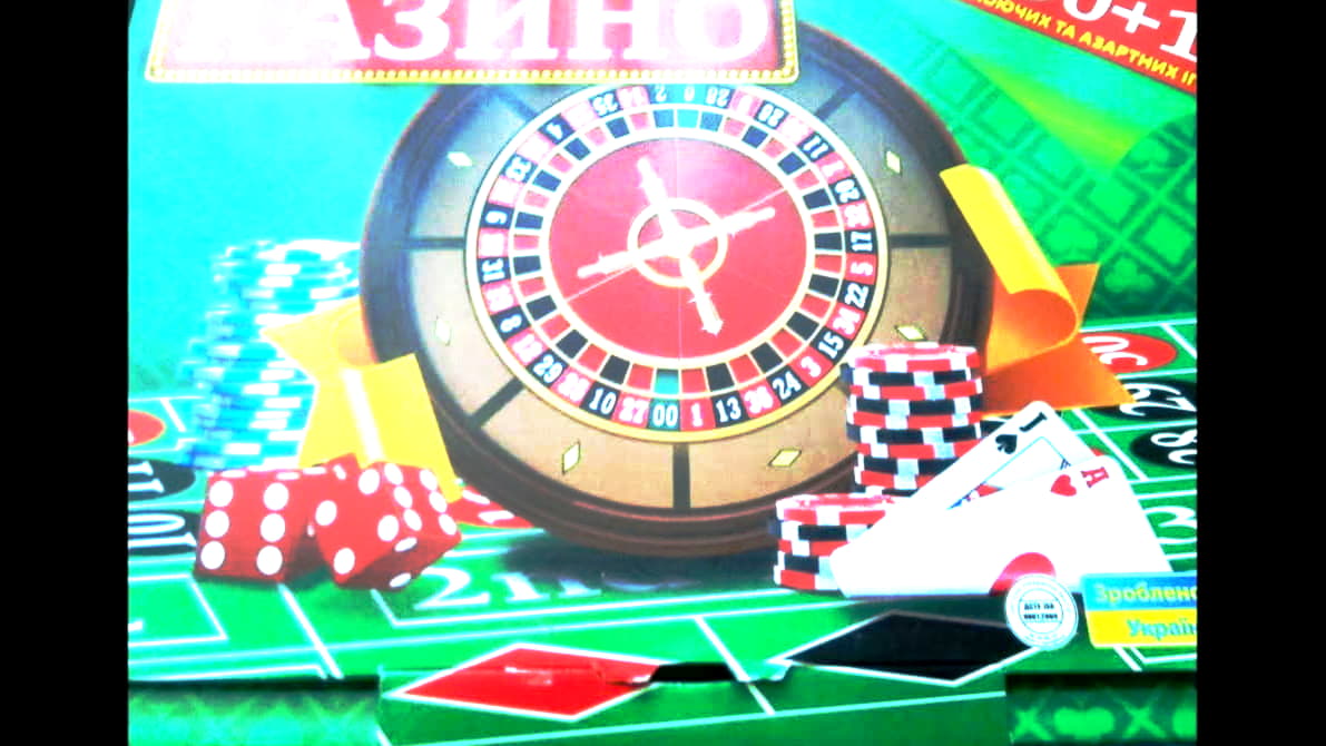 highnooncasinonodepositbonuscode2020 new bonus