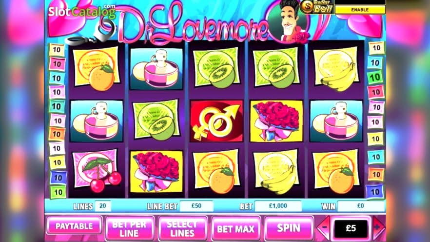 highnooncasinonodepositbonuscode2020 free match