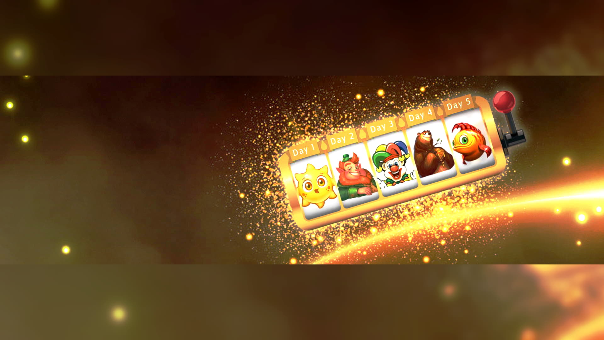 highnooncasinonodeposit no deposit