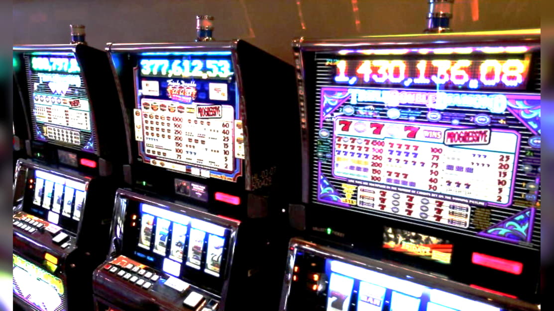 highnooncasinonodeposit free match