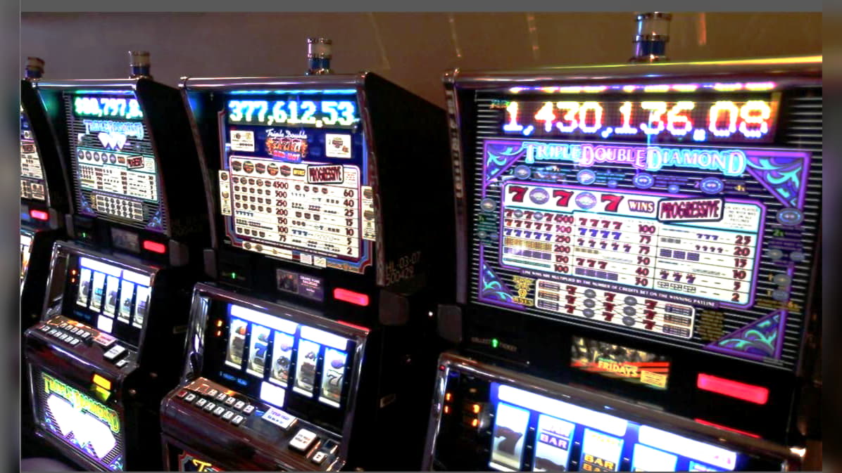 highnooncasinonodeposit welcome bonus