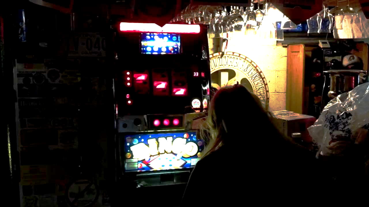 highnooncasinonodeposit high roller