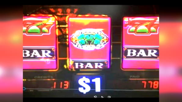 highnooncasinonodeposit deposit bonus