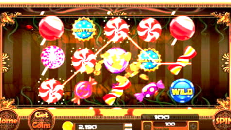 highnooncasinoredeemcoupon new bonus
