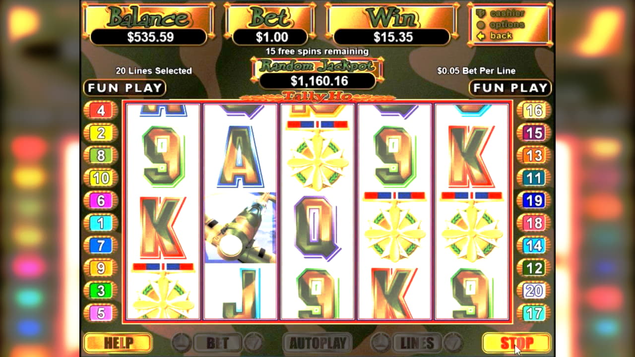 highnooncasinoredeemcoupon welcome bonus