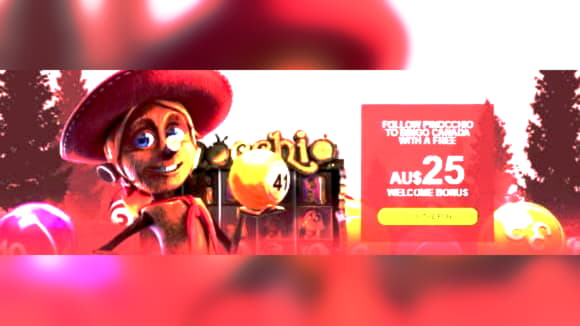 highnooncasino new bonus