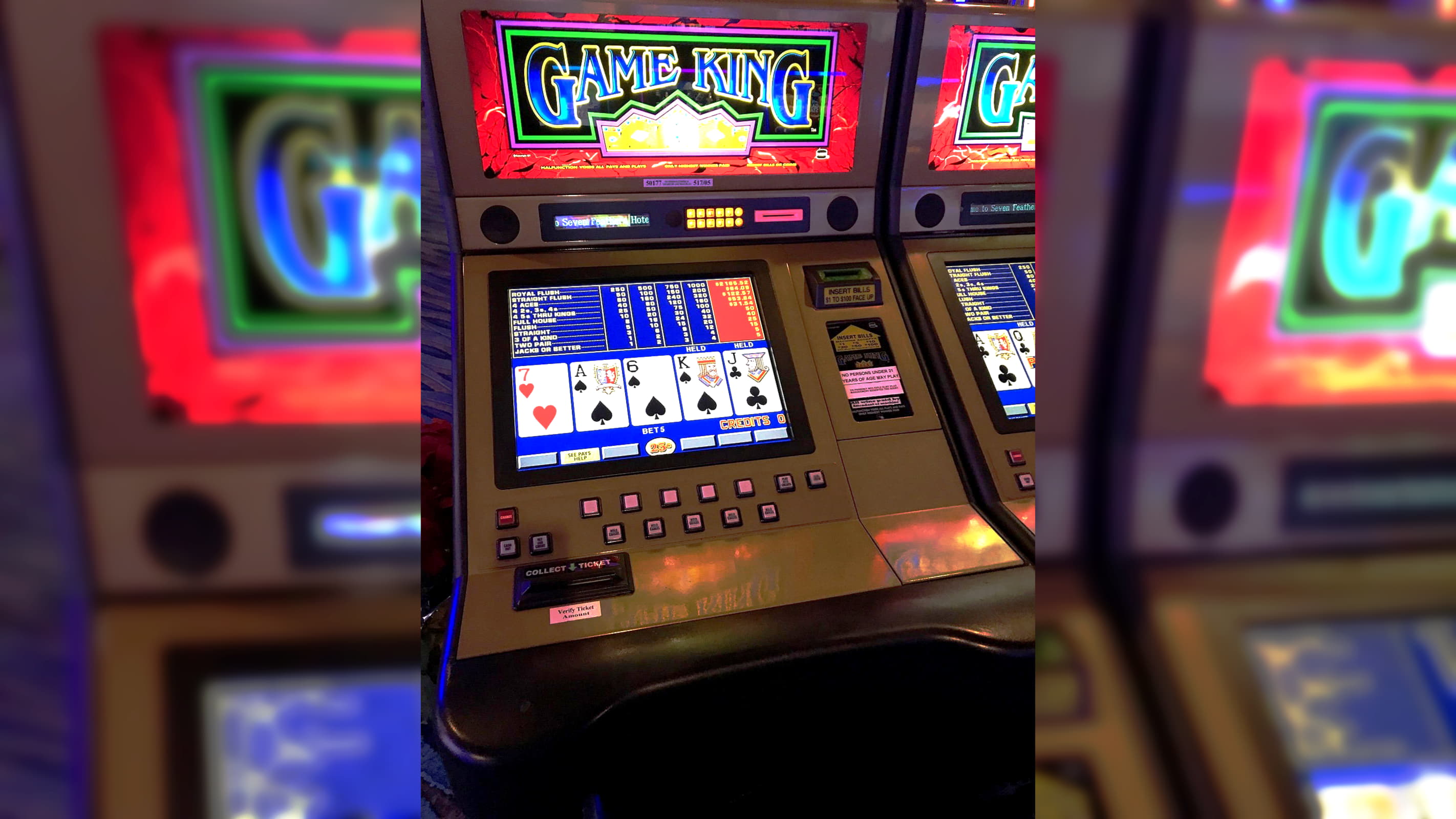 highnooncasino free spins