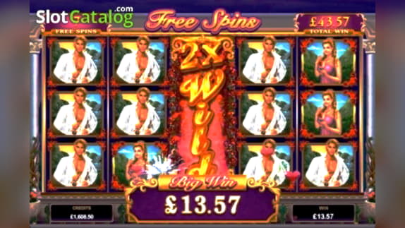 highnooncasino slots