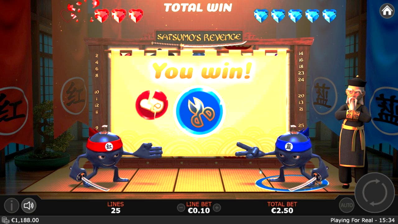 highnoonnodepositbonuscodes free spins