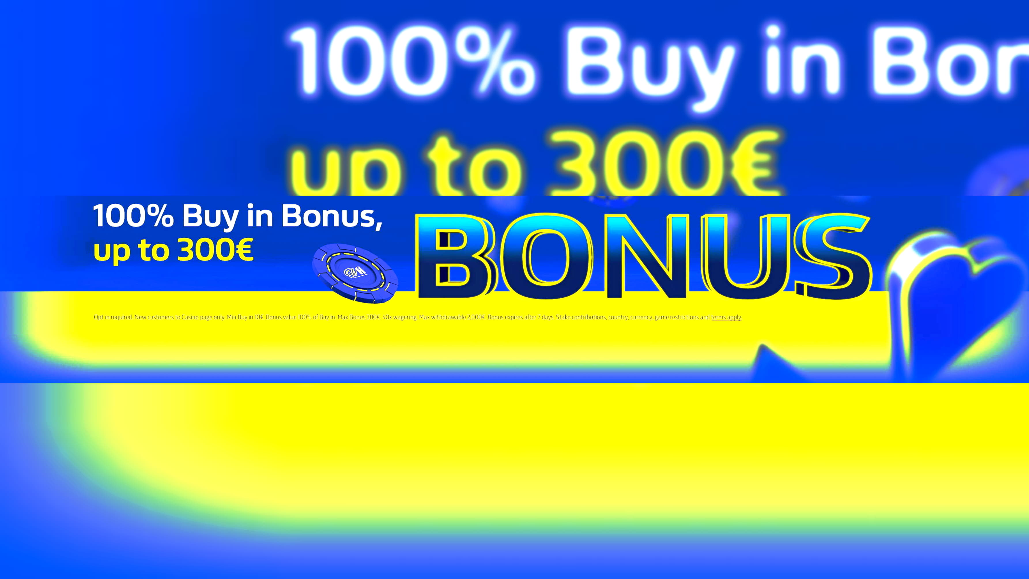highnoonnodepositbonuscodes free match