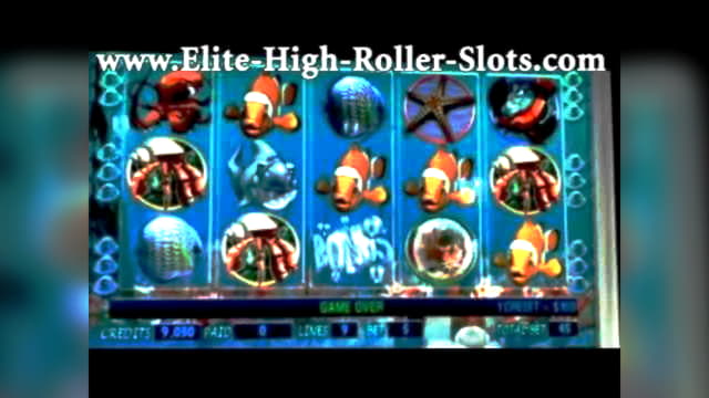 highnoonnodepositbonuscodes high roller