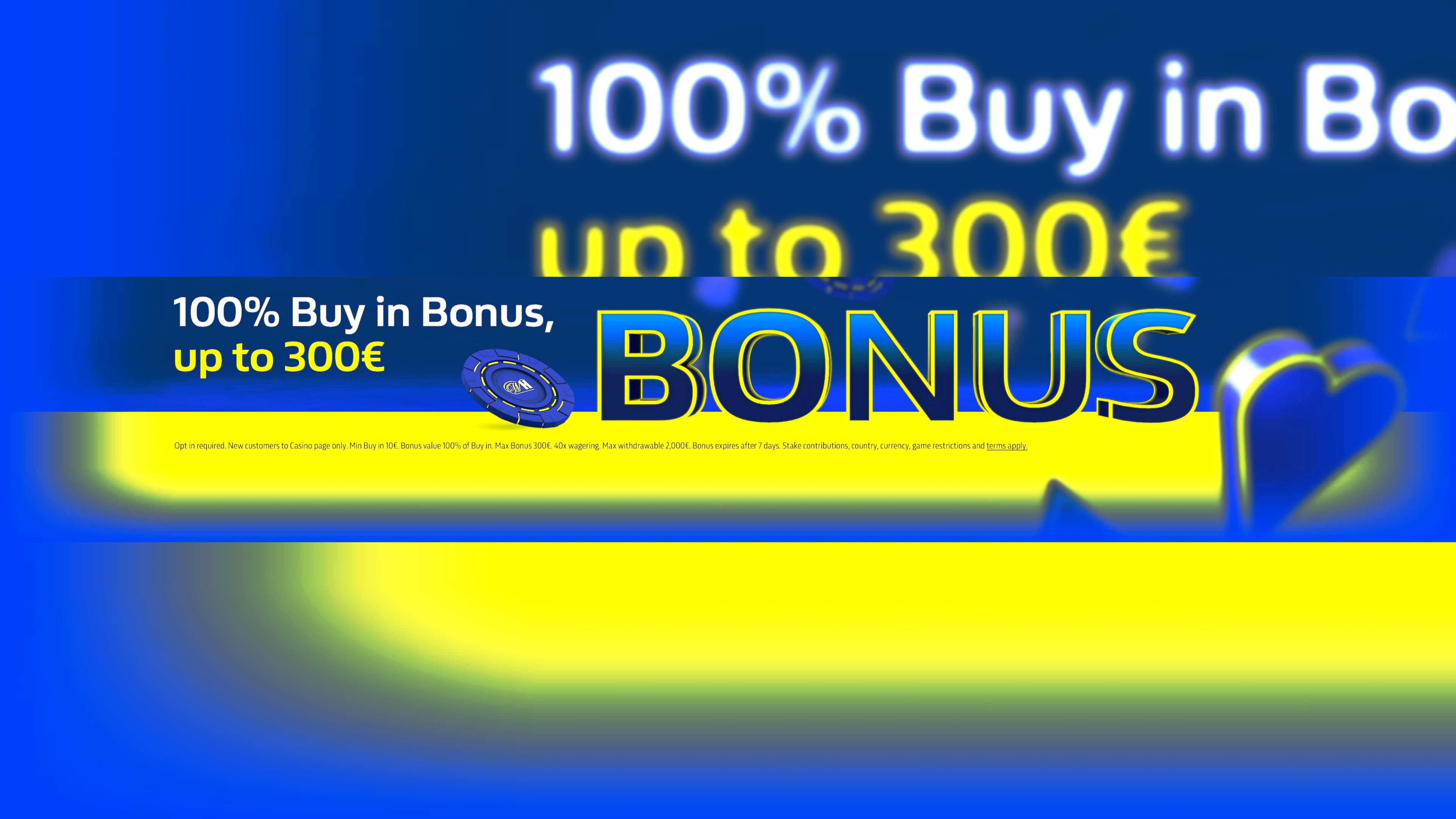 highnoonnodepositbonuscodes slots
