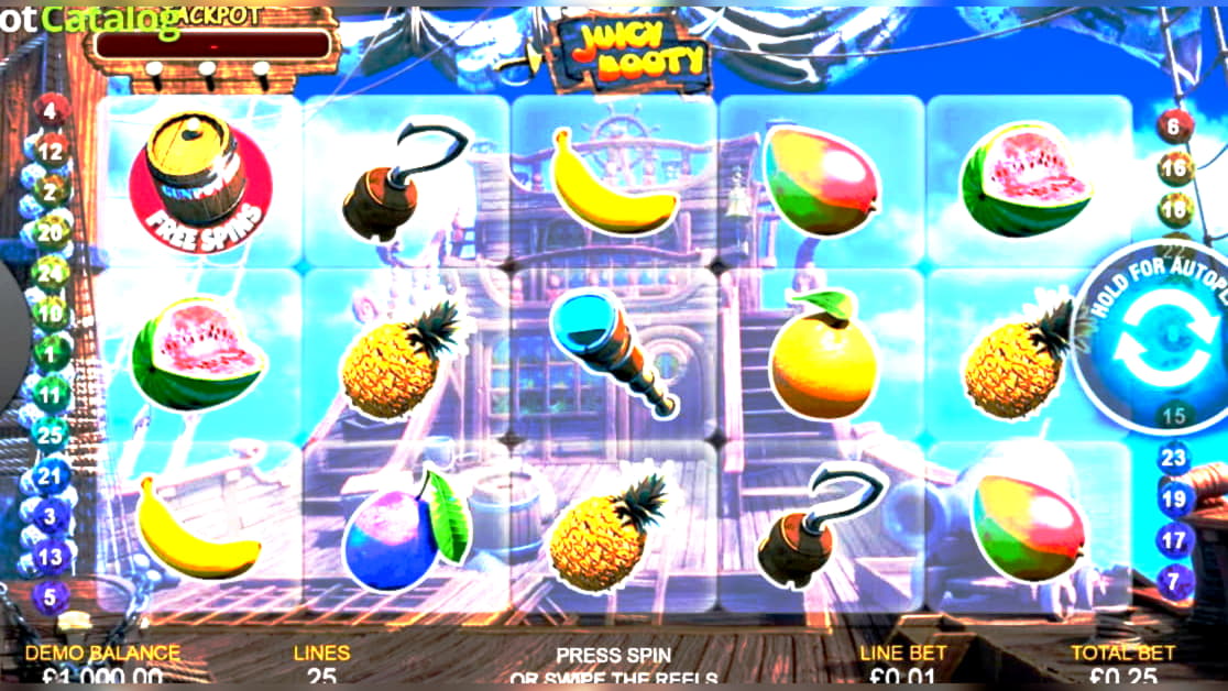 highnoonnodepositbonuscodes deposit bonus