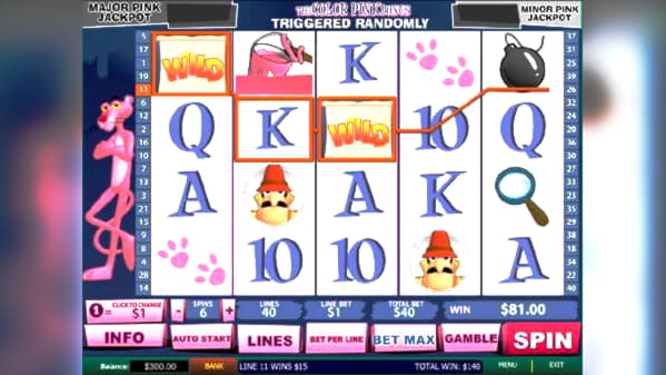 highnoonnodepositbonus free spins