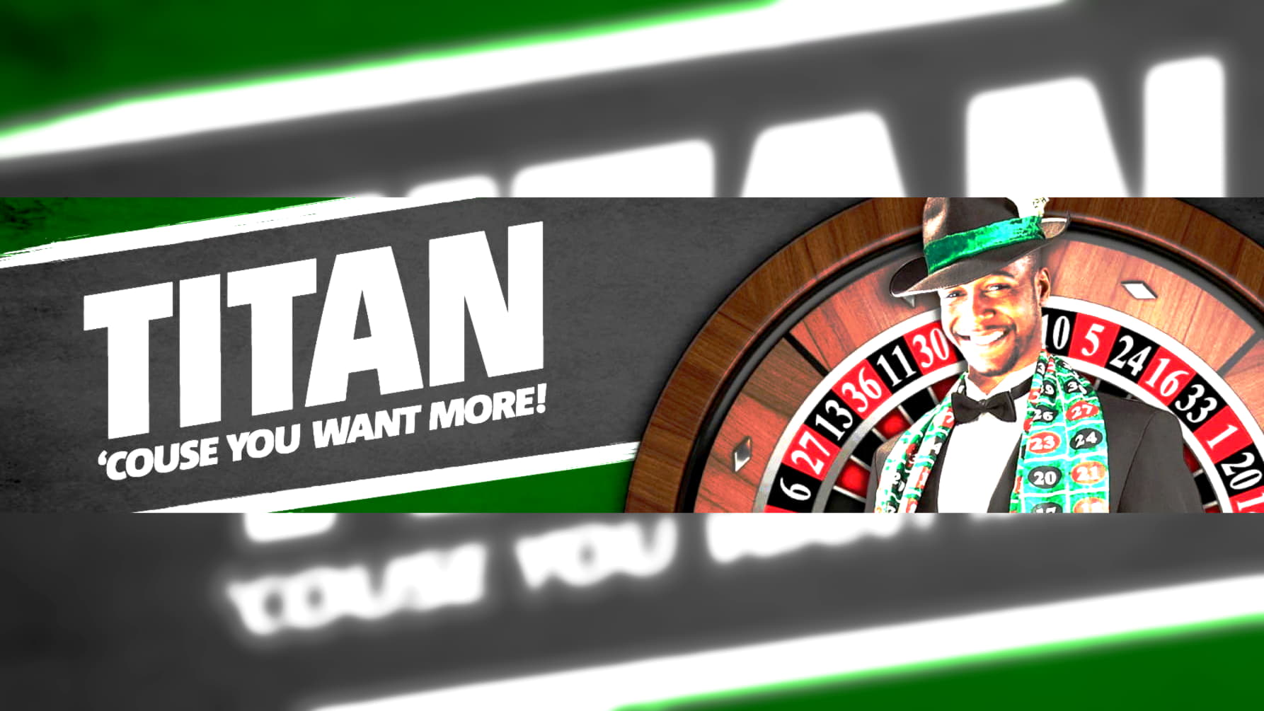 highnoonnodepositbonus free play
