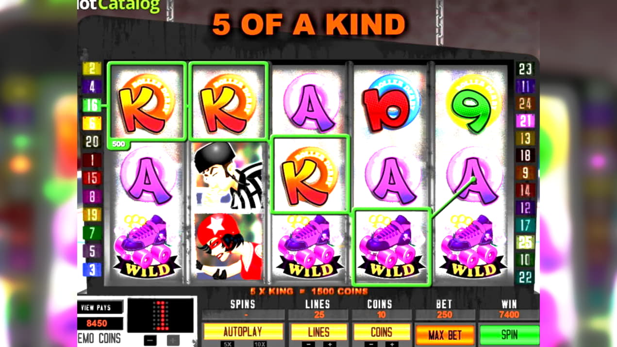 highestearningesportsplayers free spins
