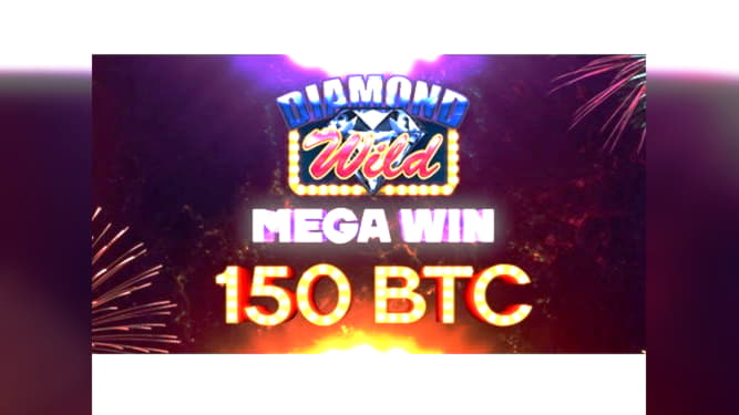 highestearningesportsplayers high roller