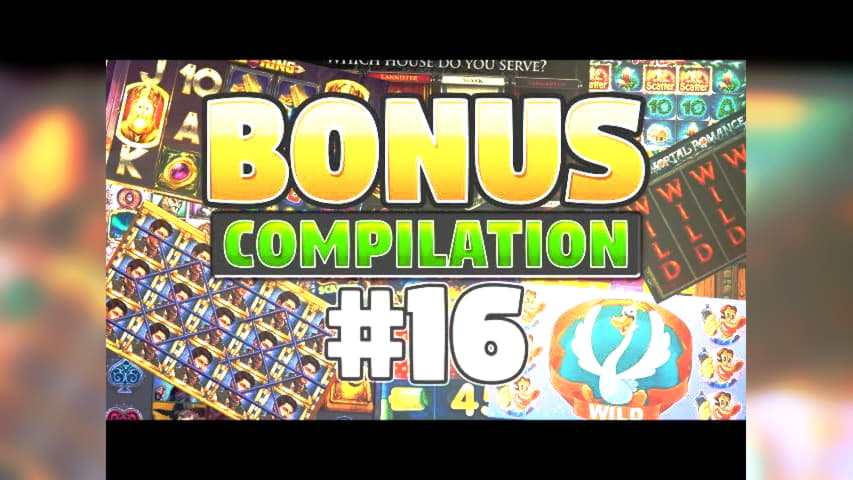 highestearningesportsplayers free play