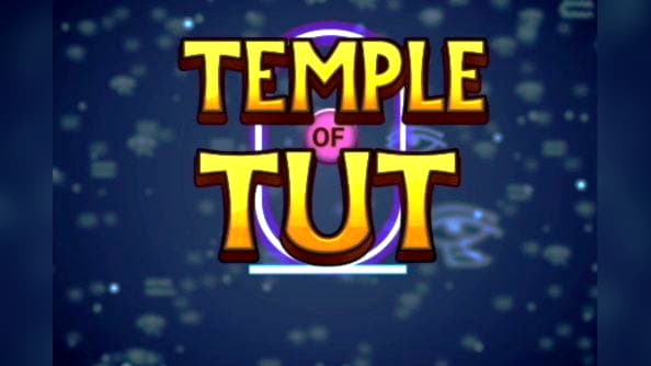 highnooncasinobonuscodes free match