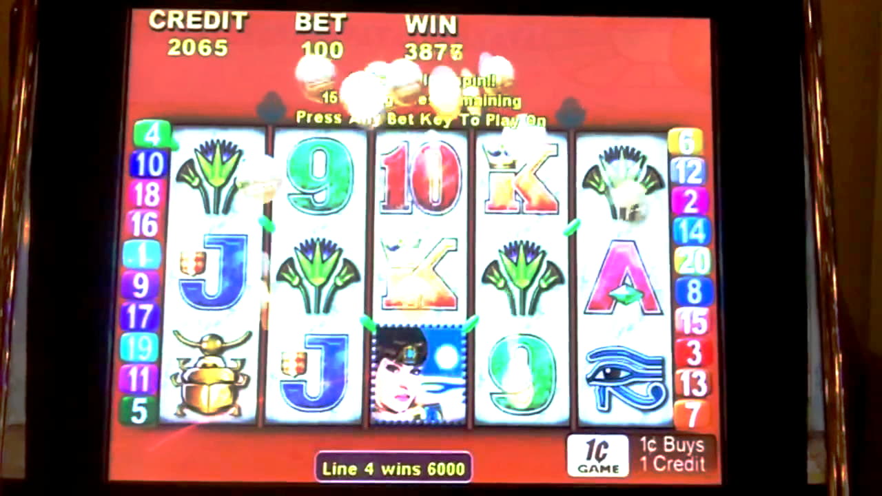 highnooncasinobonuscodes welcome bonus