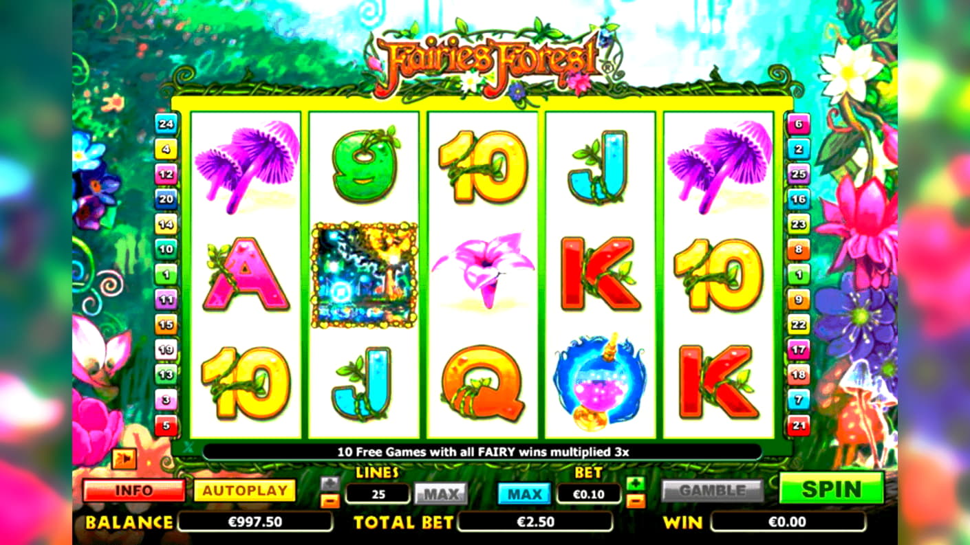 highnooncasinobonuscodes cashback