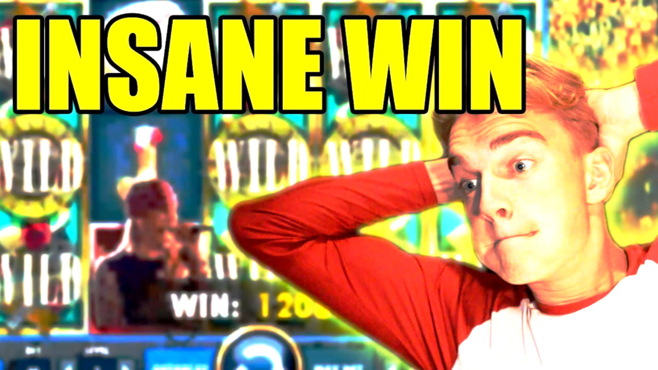 highnooncasinobonuscodes slots